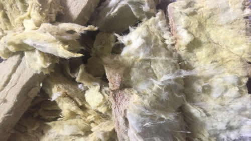 ucuz camyünü izo cam